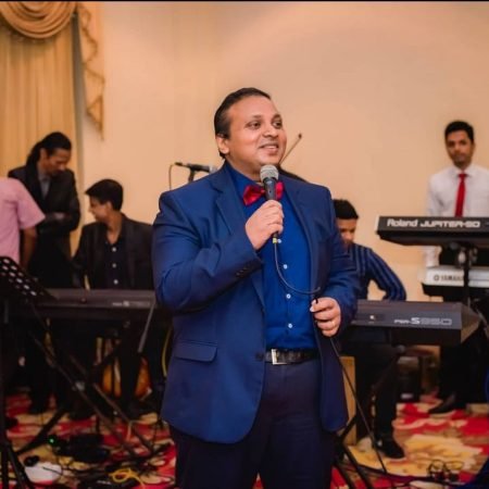 Mr Sudath Images (1)