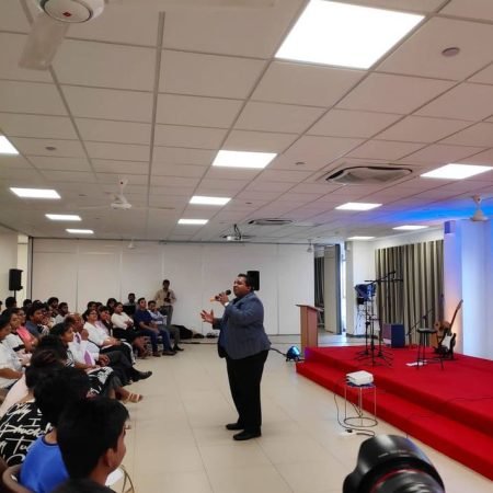 Mr Sudath Images (12)