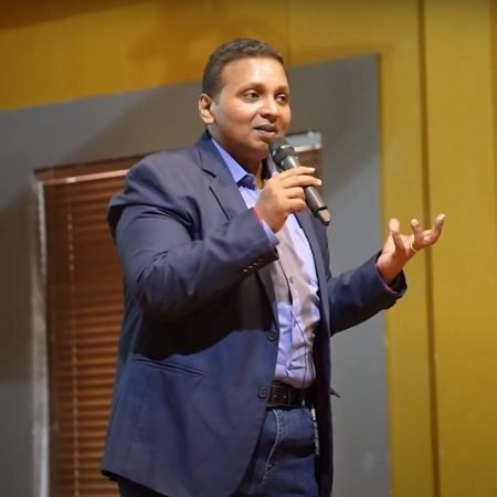 Mr Sudath Images (9)